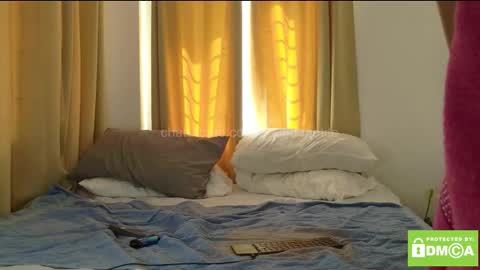 IG poundapetite  online show from January 2026 03:09:02 AM