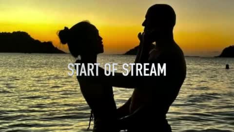 Snapshot of poundapetite_ chatting on May 2026 02:40:01 AM IG poundapetite online show from May 2026 02:40:01 AM