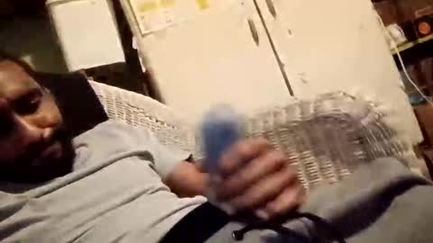 Snapshot of poundgame0710 chatting on September 2025 08:36:02 AM PipeLayerPlayer007 online show from September 2025 08:36:02 AM