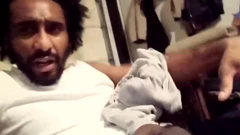 Snapshot of poundgame0710 chatting on September 2025 05:18:01 AM PipeLayerPlayer007 online show from September 2025 05:18:01 AM