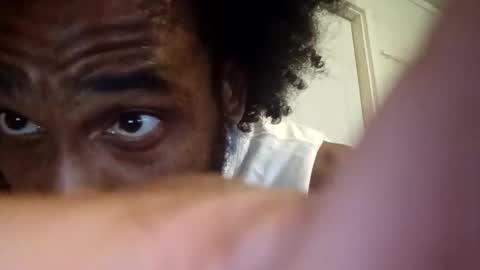 Snapshot of poundgame0710 chatting on September 2025 11:27:01 PM PipeLayerPlayer007 online show from September 2025 11:27:01 PM