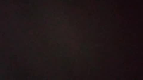 Snapshot of poundgame0710 chatting on October 2025 05:33:02 PM PipeLayerPlayer007 online show from October 2025 05:33:02 PM