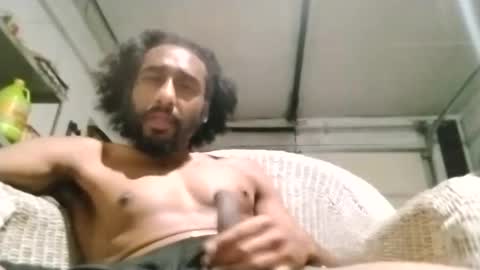 Snapshot of poundgame0710 chatting on October 2025 06:44:01 AM PipeLayerPlayer007 online show from October 2025 06:44:01 AM