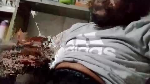 Snapshot of poundgame0710 chatting on October 2025 04:00:02 AM PipeLayerPlayer007 online show from October 2025 04:00:02 AM