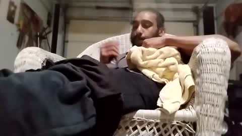 Snapshot of poundgame0710 chatting on October 2025 09:08:01 AM PipeLayerPlayer007 online show from October 2025 09:08:01 AM