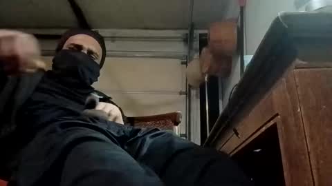 Snapshot of poundgame0710 chatting on December 2025 06:10:02 AM PipeLayerPlayer007 online show from December 2025 06:10:02 AM