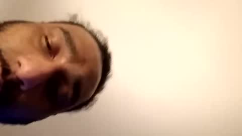 Snapshot of poundgame0710 chatting on January 2026 10:47:01 PM PipeLayerPlayer007 online show from January 2026 10:47:01 PM