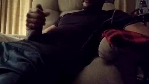 Snapshot of poundgame0710 chatting on January 2026 06:50:01 AM PipeLayerPlayer007 online show from January 2026 06:50:01 AM