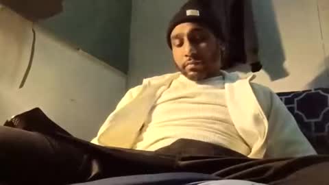 Snapshot of poundgame0710 chatting on February 2026 03:25:01 AM PipeLayerPlayer007 online show from February 2026 03:25:01 AM