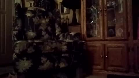 Snapshot of poundgame0710 chatting on February 2026 05:15:01 AM PipeLayerPlayer007 online show from February 2026 05:15:01 AM