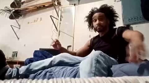 Snapshot of poundgame0710 chatting on February 2026 08:27:01 PM PipeLayerPlayer007 online show from February 2026 08:27:01 PM