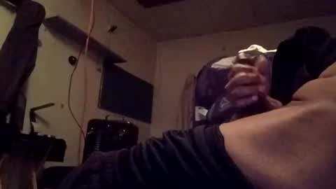 Snapshot of poundgame0710 chatting on March 2026 12:28:02 AM PipeLayerPlayer007 online show from March 2026 12:28:02 AM