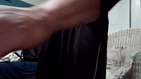 Snapshot of poundgame0710 chatting on March 2026 05:44:01 AM PipeLayerPlayer007 online show from March 2026 05:44:01 AM