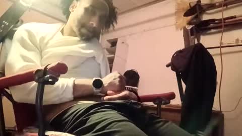 Snapshot of poundgame0710 chatting on March 2026 10:57:01 PM PipeLayerPlayer007 online show from March 2026 10:57:01 PM