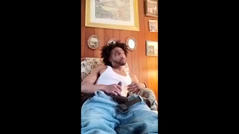 Snapshot of poundgame0710 chatting on April 2026 03:42:02 PM PipeLayerPlayer007 online show from April 2026 03:42:02 PM