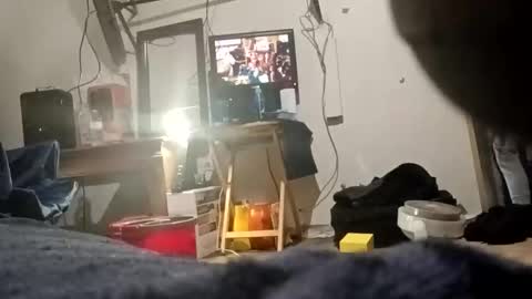 Snapshot of poundgame0710 chatting on April 2026 07:23:02 PM PipeLayerPlayer007 online show from April 2026 07:23:02 PM