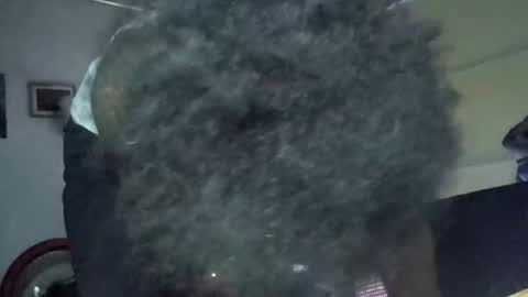 Snapshot of poundgame0710 chatting on April 2026 12:02:01 PM PipeLayerPlayer007 online show from April 2026 12:02:01 PM