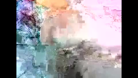 dikud0wn online show from December 2024 08:26:02 PM