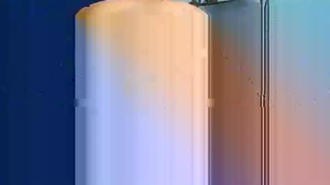 dikud0wn online show from October 2025 01:11:01 PM