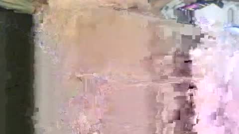 dikud0wn online show from February 2026 11:27:02 PM