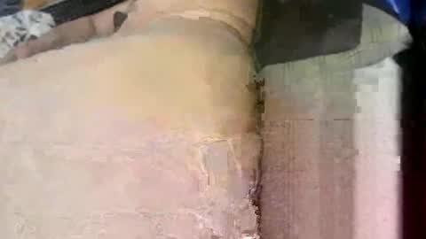 dikud0wn online show from February 2026 01:36:01 AM