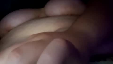 Snapshot of poundmypussy54 chatting on November 2025 11:15:01 PM Jordan online show from November 2025 11:15:01 PM