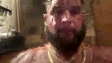poundsquad305 online show from December 2024 04:56:02 AM
