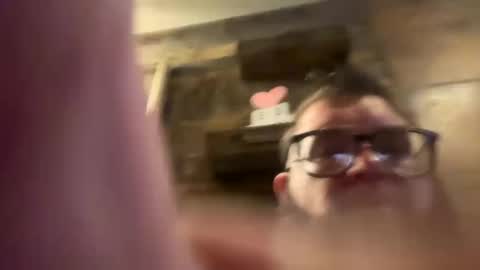 poundsquad305 online show from January 2025 01:03:01 PM
