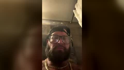 poundsquad305 online show from June 2026 11:19:05 AM