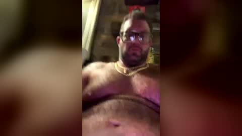poundsquad305 online show from July 2026 09:40:01 AM