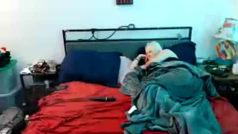 Snapshot of poundthatpussy4me chatting on June 2026 03:37:01 AM poundthatpussy4me online show from June 2026 03:37:01 AM