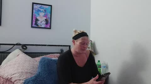 Snapshot of poundthatpussy4me chatting on July 2026 08:07:02 AM poundthatpussy4me online show from July 2026 08:07:02 AM