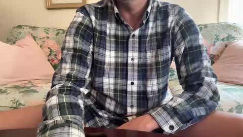 ConchilDog online show from September 2025 02:06:01 PM