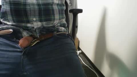 ConchilDog online show from March 2026 10:04:01 PM