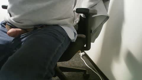 ConchilDog online show from March 2026 03:40:01 PM