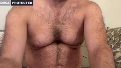 ConchilDog online show from June 2026 11:58:01 AM