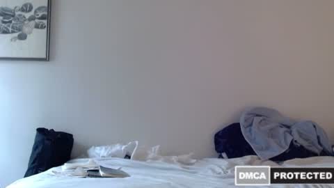 ConchilDog online show from July 2026 01:41:02 PM