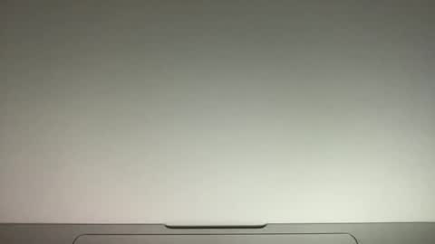 Snapshot of poutyselena chatting on December 2024 12:33:01 AM Selena online show from December 2024 12:33:01 AM