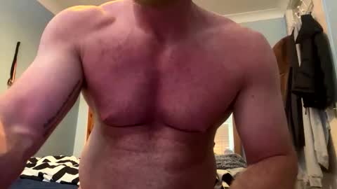 pov121 online show from May 2026 01:50:02 PM