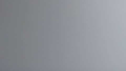 Snapshot of povaridad chatting on September 2025 08:46:02 AM Smooth Daddy online show from September 2025 08:46:02 AM