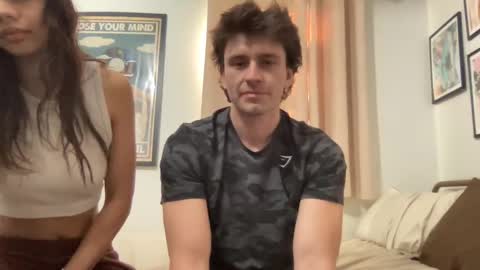 Snapshot of povkingx chatting on November 2025 07:49:02 PM POVKingX online show from November 2025 07:49:02 PM