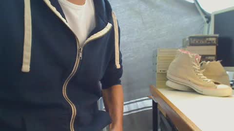 povlsen42 online show from July 2026 12:44:01 PM