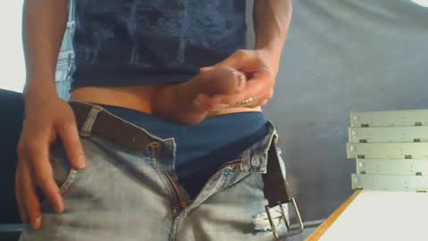 povlsen42 online show from July 2026 03:26:01 PM