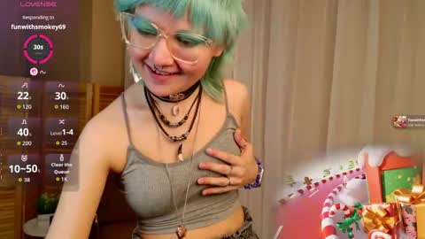 powderofgun online show from April 2026 08:54:02 PM