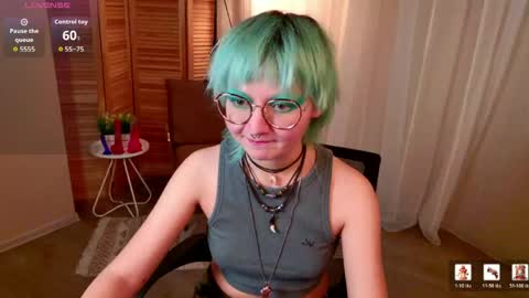 powderofgun online show from April 2026 08:40:02 PM