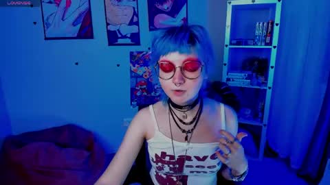 powderofgun online show from May 2026 08:18:01 PM