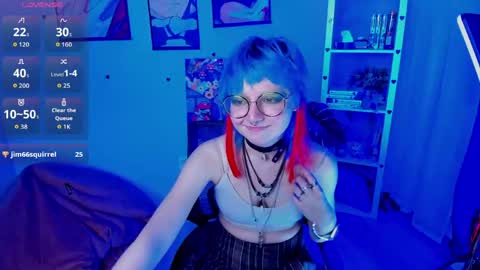 powderofgun online show from May 2026 08:21:02 PM