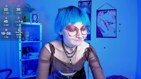powderofgun online show from June 2026 08:14:02 PM