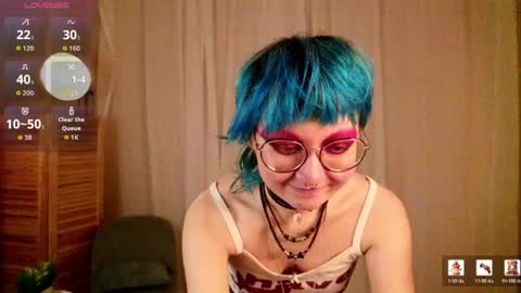 powderofgun online show from June 2026 08:24:01 PM
