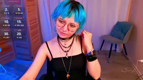 powderofgun online show from June 2026 09:13:02 PM